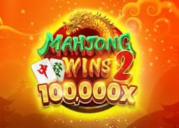 ALLOTOTO: Mahjong Wins 2
